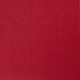 03928/015