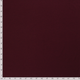 14450/018