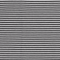 11813/069