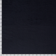 01500/008