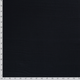 12730/008