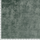 03314/124