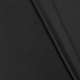 00365/069