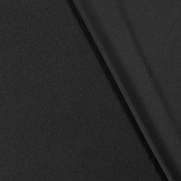 Swimsuit Jersey fabric Unicolour 