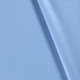 05650/302
