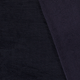 14533/008