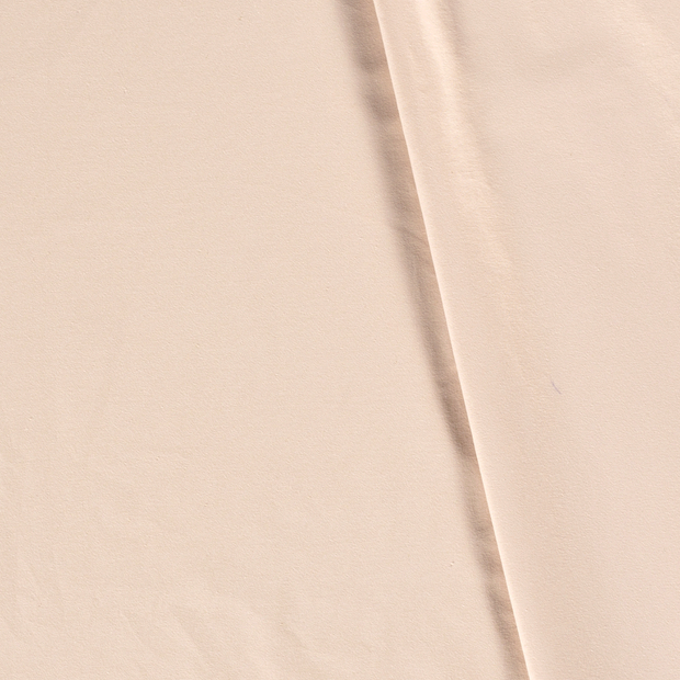 Jersey fabric Unicolour 