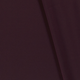 02795/019