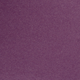 20020/043