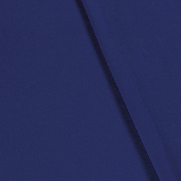Jersey fabric Unicolour 