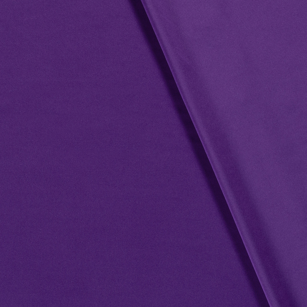 Sportswear Jersey fabric Unicolour 