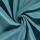 02795/804