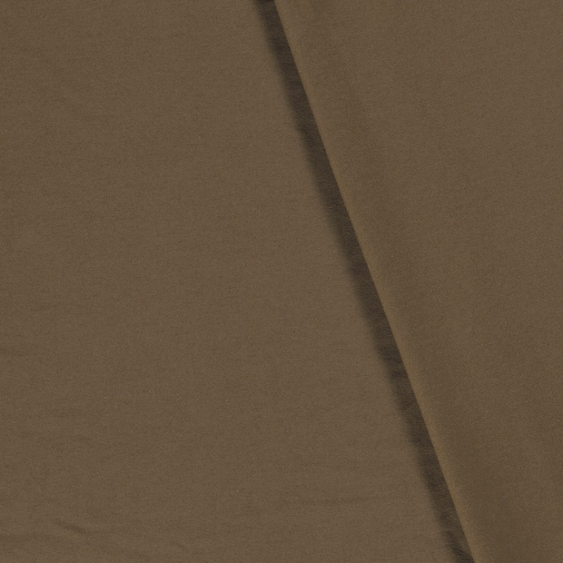 Jersey fabric Unicolour 