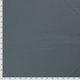 02904/007