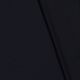 02773/008