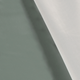 11350/022