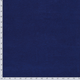 02900/005