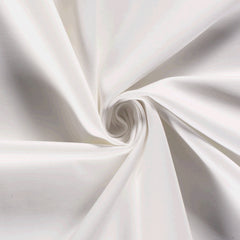 Punta di Roma Unicolour Optical White
