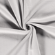 10004/061