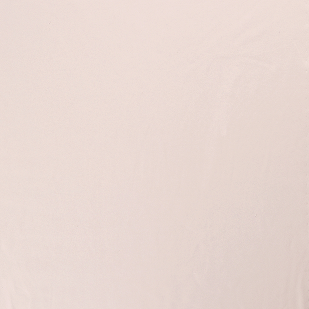 Jogging fabric Salmon matte 