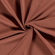 16556/114