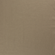 02699/126