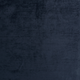 03314/008