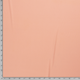 03956/037