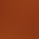 05650/056