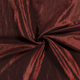 05516/016