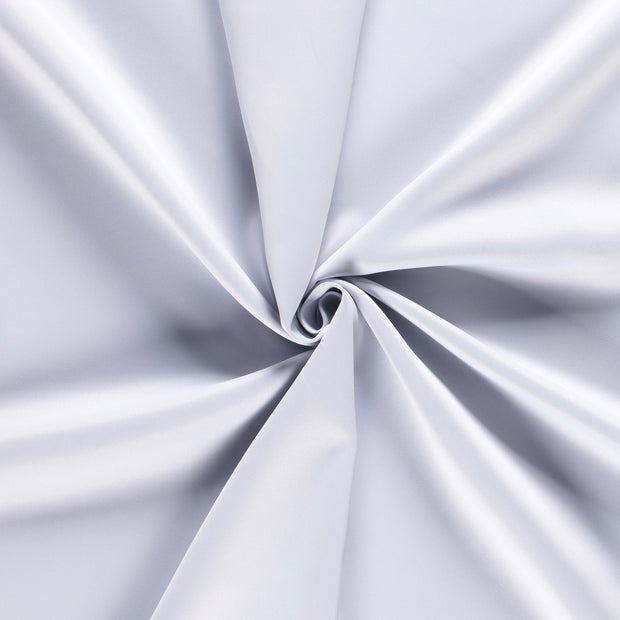 Dimout fabric Optical White 