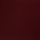 02773/019
