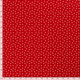 21502/015