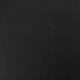 00365/069