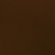 05650/155