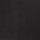 03928/069