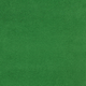 02900/025