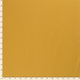 02887/034