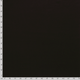 05650/058