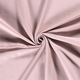 05650/113