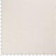 03044/051