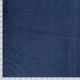 05358/007