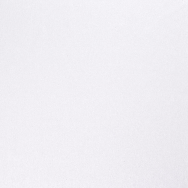 Jeans Stretch fabrik Optisches Weiß matt 