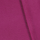 02900/017