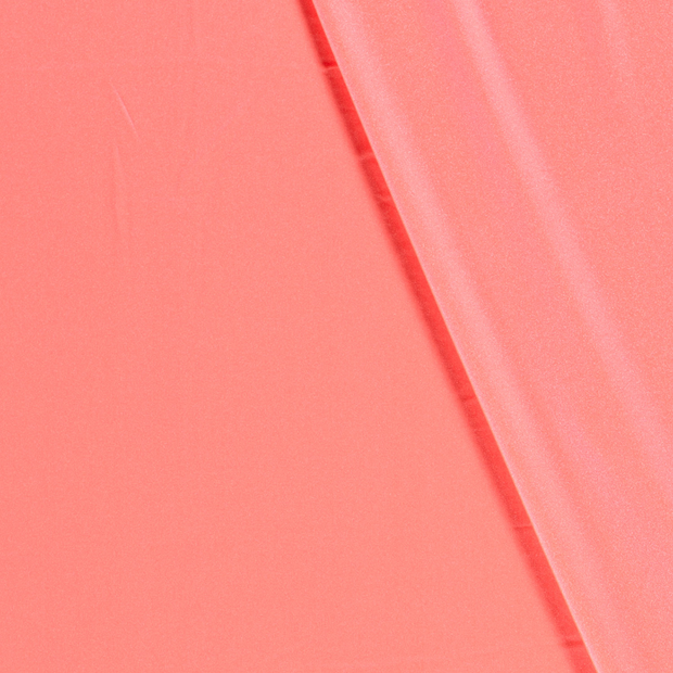 Swimsuit Jersey fabric Unicolour 