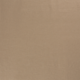 02699/852