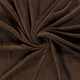05358/058