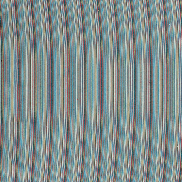 Jacquard fabric Multicolor matte 