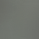 10802/122
