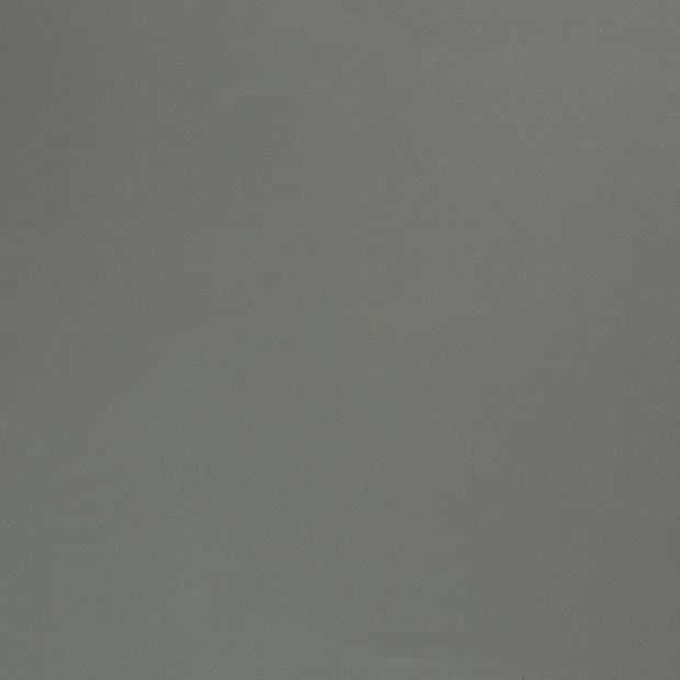 French Terry GOTS organic fabric Dark Mint matte 